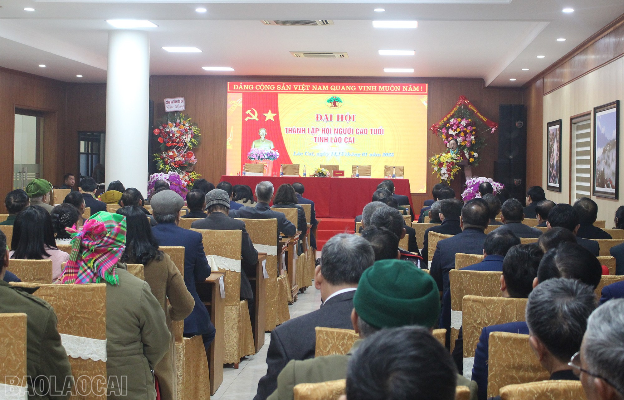 Quang cảnh đại hội. baolaocai-bl_img-4725.jpg