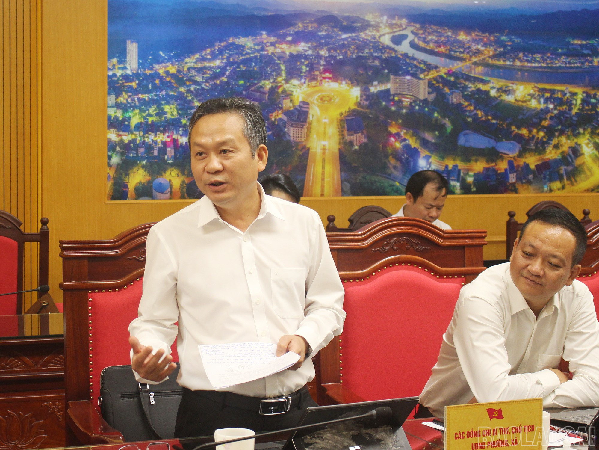 baolaocai-br_img-6638.jpg