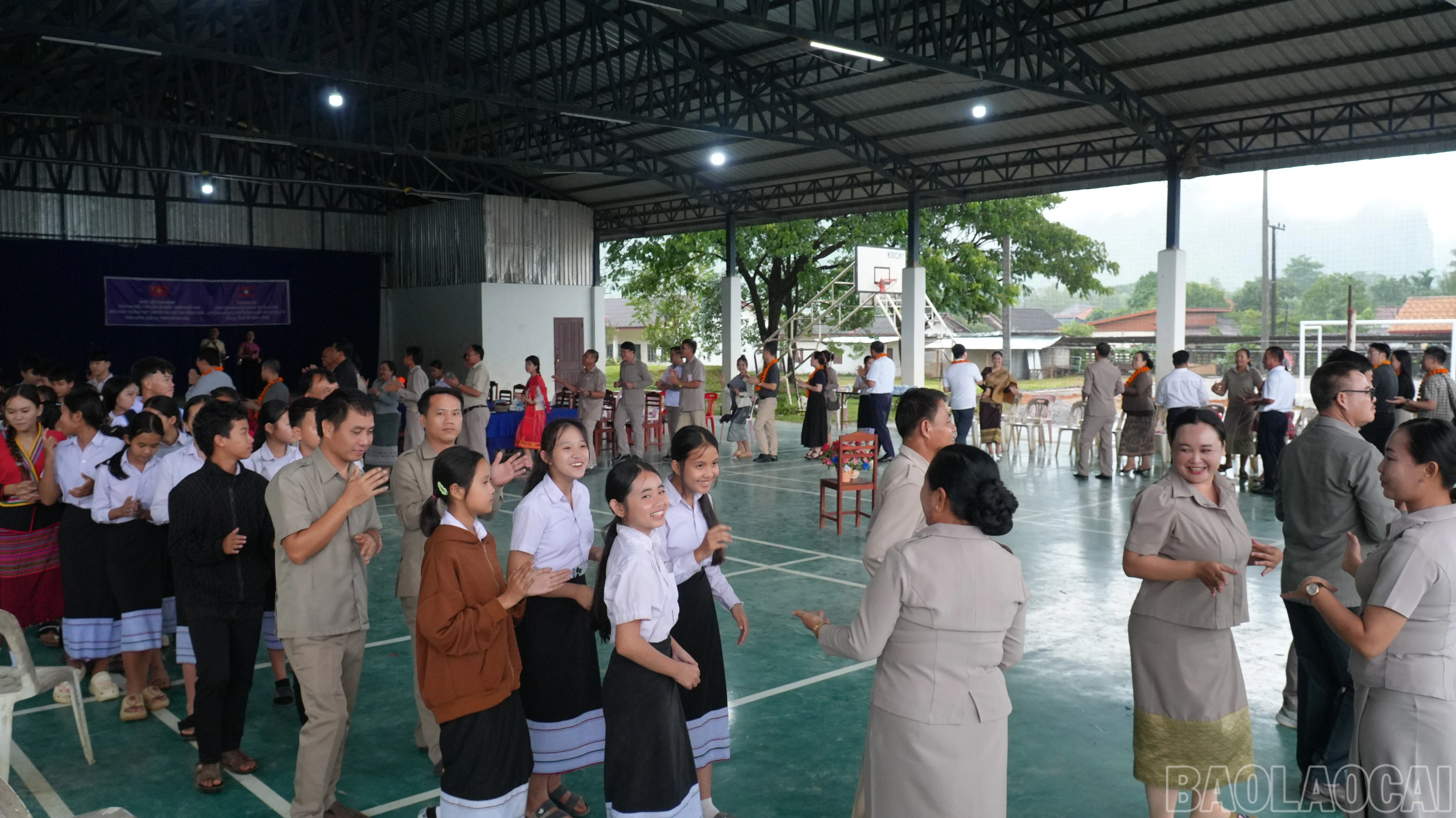 baolaocai-br_dsc01660.jpg