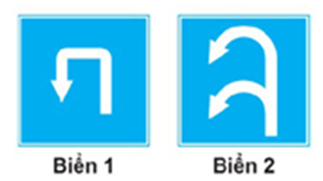 Gần 5,86 vạn lượt thi trắc nghiệm "Chung tay vì an toàn giao thông" tuần 24 ảnh 3 Gần 5,86 vạn lượt thi trắc nghiệm "Chung tay vì an toàn giao thông" tuần 24 ảnh 3