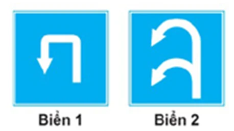 Gần 5,86 vạn lượt thi trắc nghiệm "Chung tay vì an toàn giao thông" tuần 24 ảnh 3 Gần 5,86 vạn lượt thi trắc nghiệm "Chung tay vì an toàn giao thông" tuần 24 ảnh 3