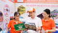 Sẵn sàng cho sự kiện xúc tiến đầu tư quy mô lớn nhất năm 2026