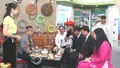 Hương trà cổ thụ giữa lòng Thủ đô