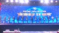Khai mạc trọng thể Triển lãm thành tựu đất nước "80 năm hành trình Độc lập - Tự do - Hạnh phúc"