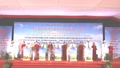 Khởi công dự án bồi thường, tái định cư phục vụ tuyến đường sắt Lào Cai - Hà Nội - Hải Phòng