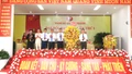 Đưa Yên Thành trở thành xã phát triển vào năm 2030
