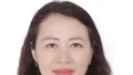 Những thách thức khi triển khai chính quyền 2 cấp