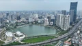Việt Nam - Kỷ nguyên mới: Khơi tiềm năng, phát huy thế mạnh