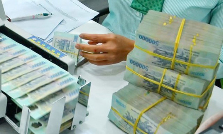 Vụ 10.000 tỷ của Tân Hoàng Minh, nỗi lo chiếm đoạt tiền từ trái phiếu DN ảnh 1 Vụ 10.000 tỷ của Tân Hoàng Minh, nỗi lo chiếm đoạt tiền từ trái phiếu DN ảnh 1