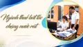 Ngành thuế bứt tốc chặng nước rút