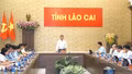Tăng cường quản lý thu ngân sách Nhà nước đối với hoạt động kinh doanh trong lĩnh vực du lịch, dịch vụ, thương mại điện tử 