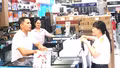 Hỗ trợ toàn diện người nộp thuế