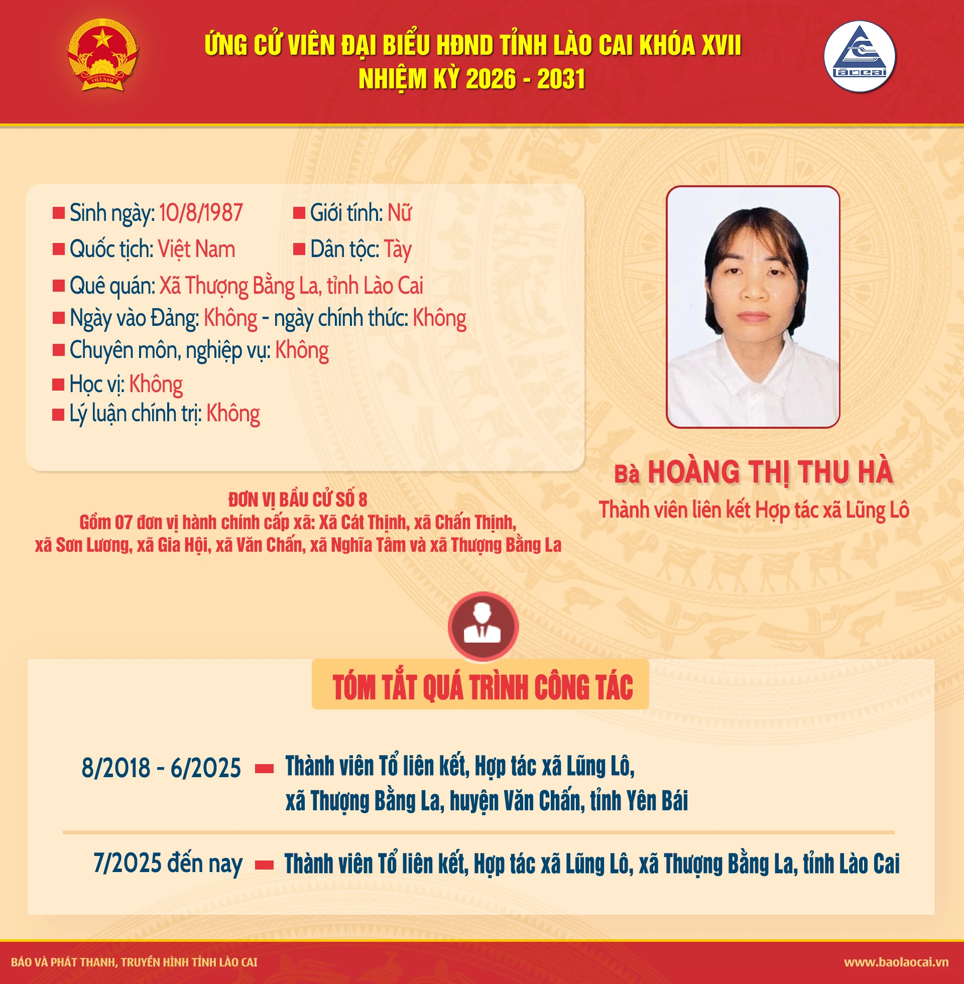 3-hoang-thi-thu-ha.png