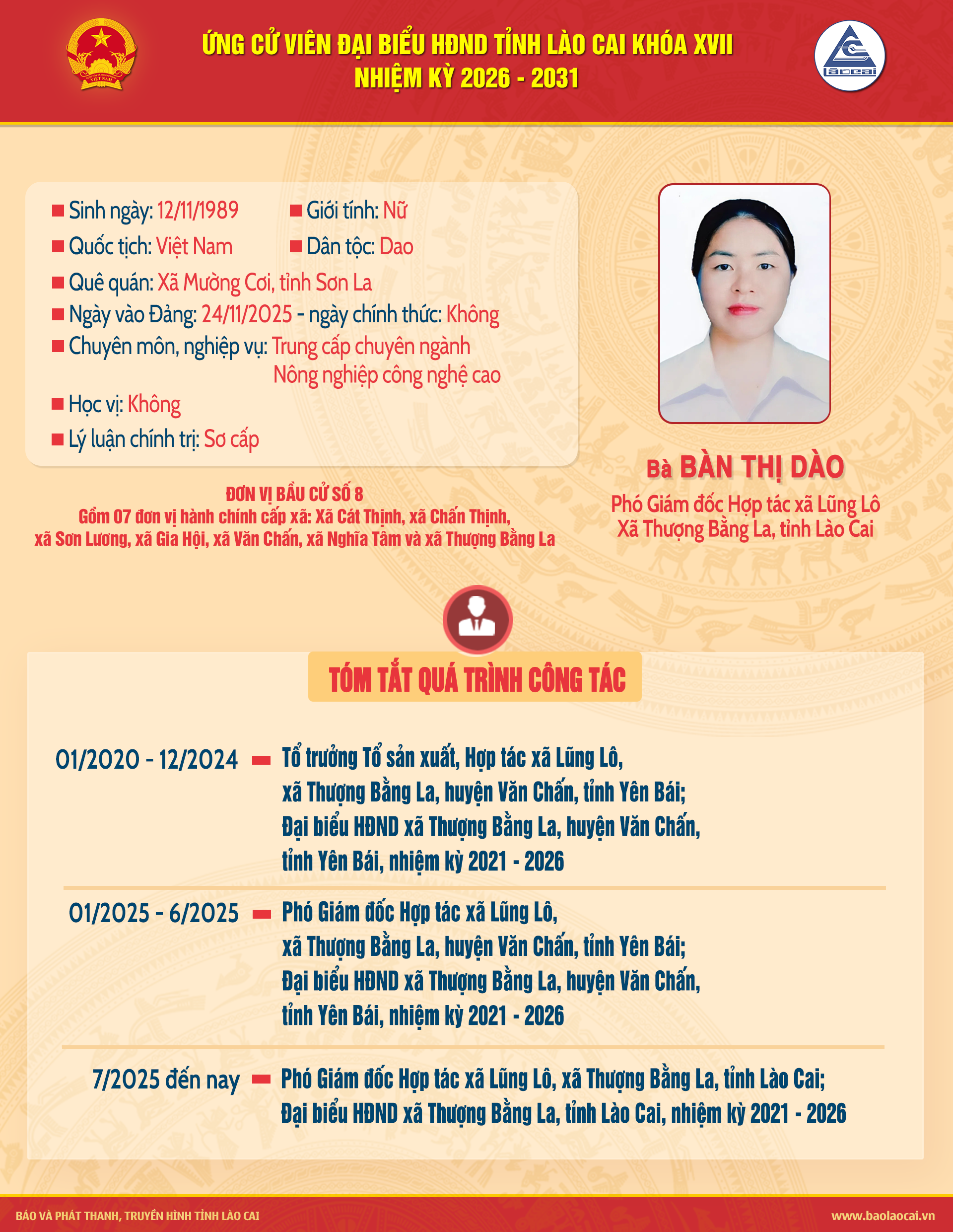 2-ban-thi-dao-6576.png