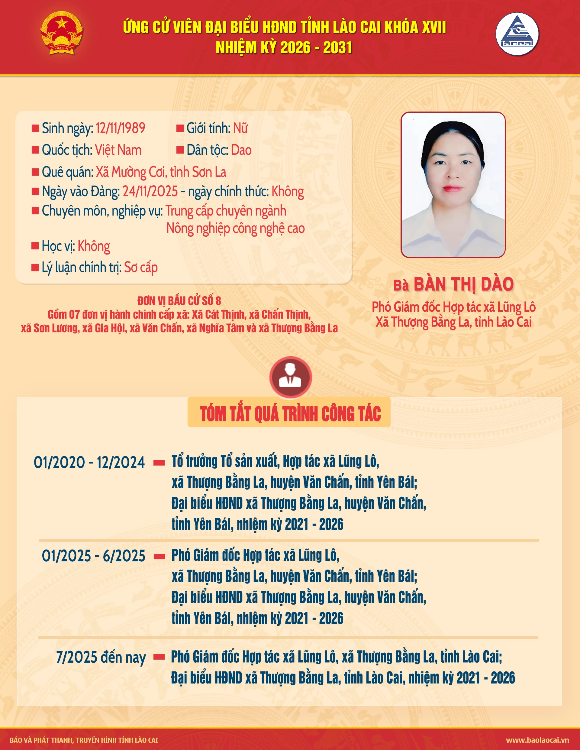 2-ban-thi-dao-6576.png