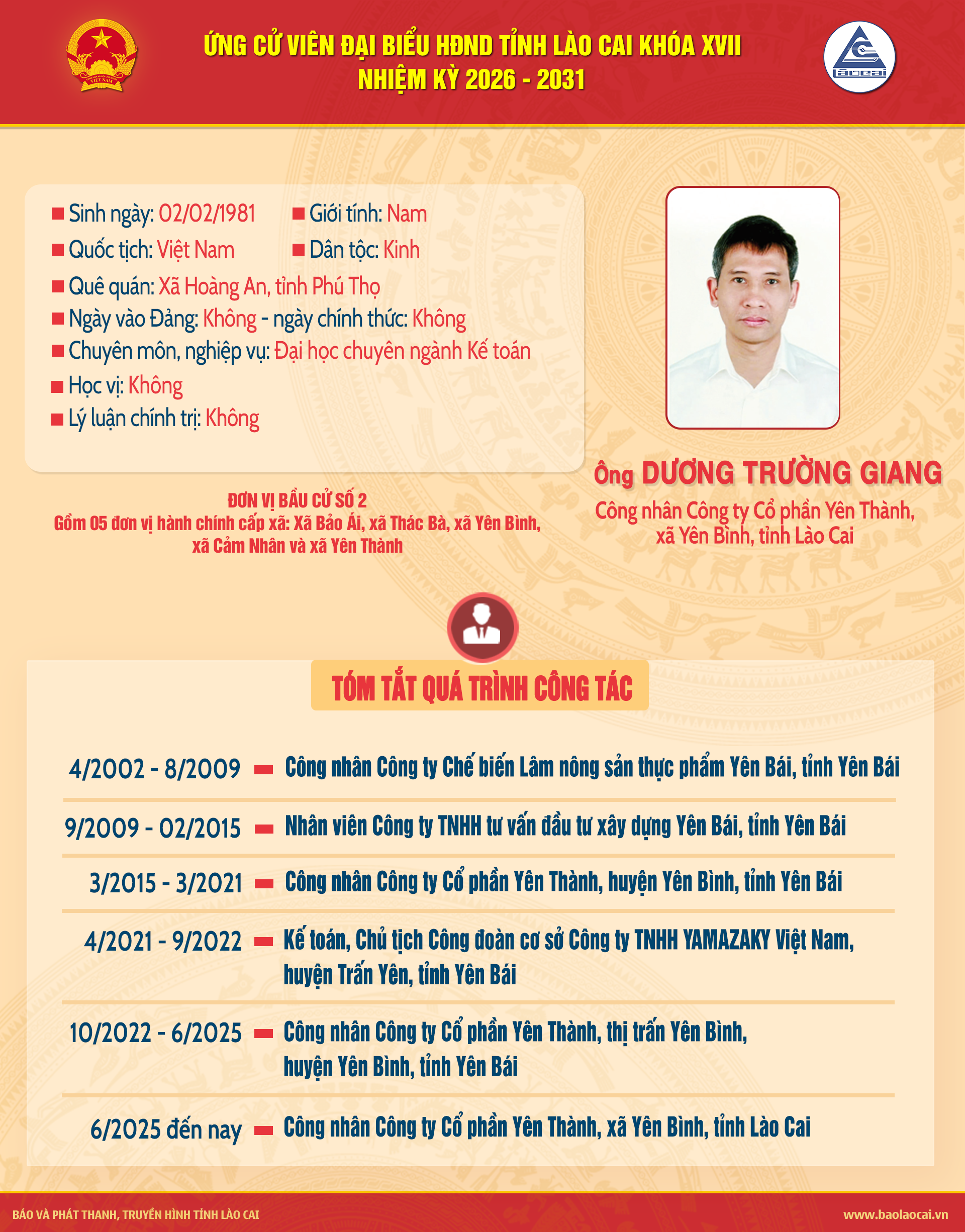 5-duong-truong-giang.png