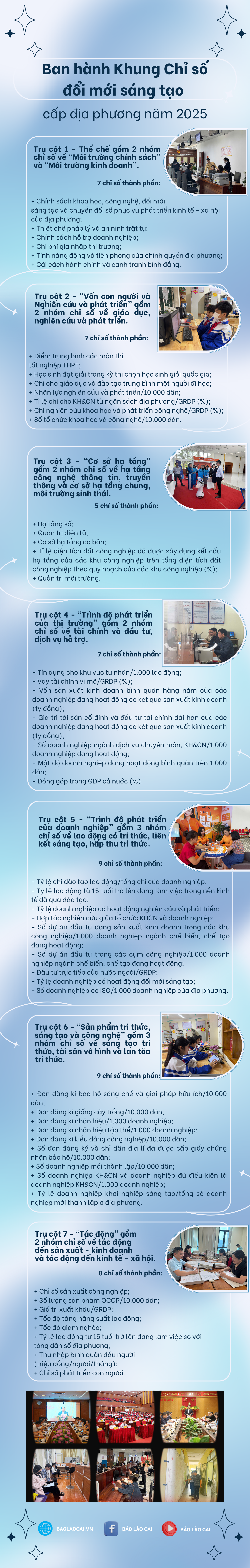 infor-6089.png