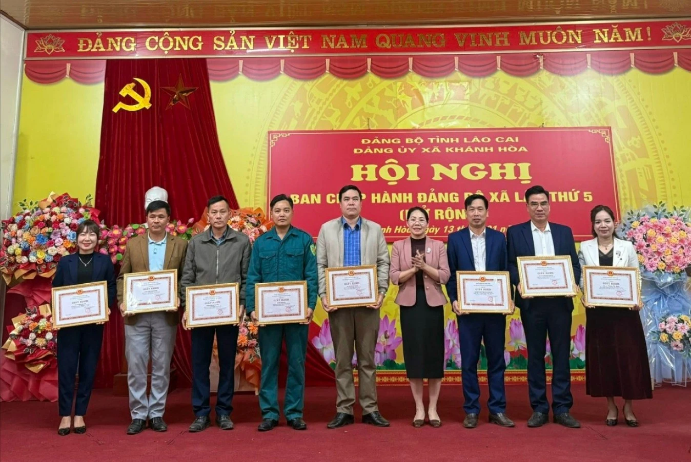 khanh-hoa-4-1350.jpg