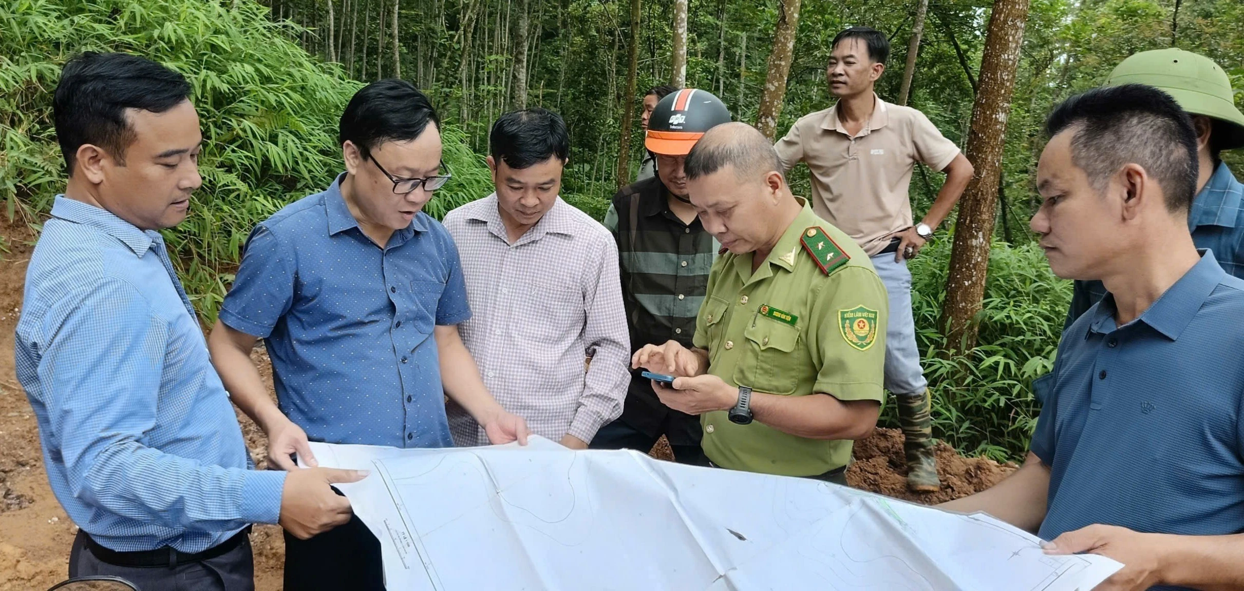 khanh-hoa-8-5256.jpg