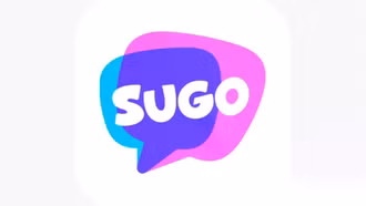 Hành trình phát triển của SUGO: Từ nền tảng mới ra mắt đến ứng dụng xã hội được yêu thích tại nhiều quốc gia