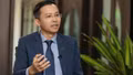 Mạng xã hội kinh doanh Digipo: Lời giải của MB cho bài toán bảo mật chuỗi cung ứng 