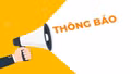  THÔNG BÁO Tìm chủ sở hữu, người quản lý hoặc người sử dụng hợp pháp phương tiện vi phạm hành chính trong lĩnh vực giao thông đường bộ đã quá thời hạn tạm giữ 