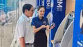 Sức mạnh tài chính của MB sau cột mốc lịch sử vượt 100.000 tỷ đồng vốn điều lệ 