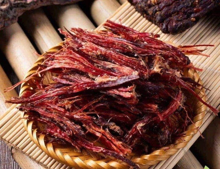  6 món ăn đặc sản không thể bỏ lỡ khi du lịch Sa Pa - 6