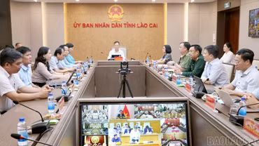 Chủ động, linh hoạt hội nhập quốc tế trong bối cảnh mới