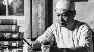 Những danh y, thầy thuốc nổi tiếng trong lịch sử y học Việt Nam