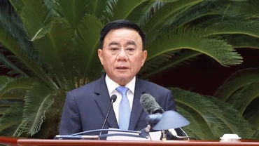 Chuyển từ đánh giá cảm tính sang đánh giá thực chất, dựa trên dữ liệu