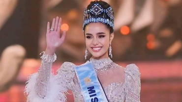 Miss World 2026 sẽ tổ chức tại Việt Nam