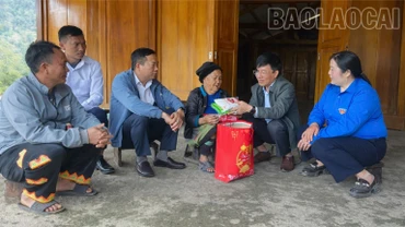 Kỳ vọng của cử tri vùng cao vào những đại biểu gần dân, hiểu dân