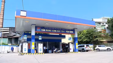 Loạt chính sách mới có hiệu lực từ tháng 6/2026