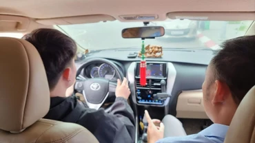 Đưa đào tạo nghề thành điểm tựa thực chất cho người thất nghiệp