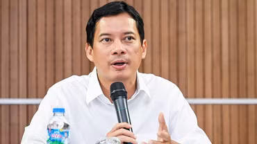 Những trường hợp chia sẻ bài báo trên mạng có thể bị phạt đến 30 triệu đồng
