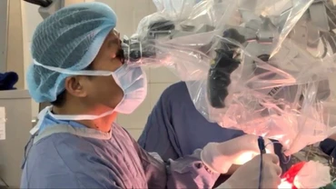 Hi vọng mới cho hơn 200.000 bệnh nhân động kinh kháng thuốc