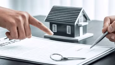 Đăng ký mua nhà ở xã hội: Biểu mẫu đã được cập nhật