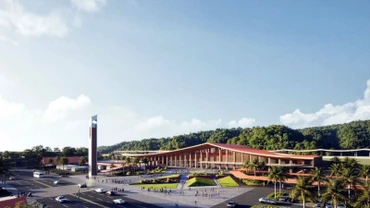 Tâm thế doanh nhân Lào Cai trong kỷ nguyên mới