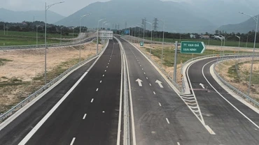 Những công trình với tầm nhìn "vượt thời đại"