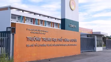Rà soát tổng thể kết quả Kỳ thi tốt nghiệp THPT năm 2026 của các địa phương trên cả nước