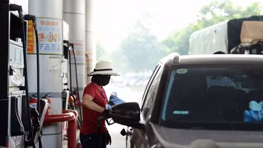 Xăng E10 tương thích với các dòng xe đang sản xuất, phân phối tại Việt Nam