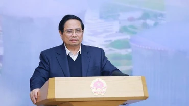 Thủ tướng: Không được phép quên quyền, lợi ích hợp pháp của người dân