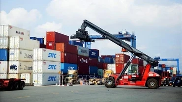 Thủ tướng chỉ đạo đẩy mạnh nhiệm vụ trọng tâm thực hiện mục tiêu tăng trưởng kinh tế năm 2026