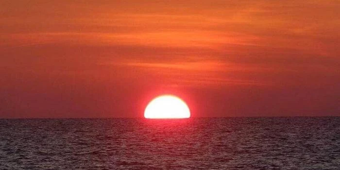 Hòn Khoai - Viên ngọc xanh biếc giữa trời Nam Tổ quốc ảnh 2 Hòn Khoai - Viên ngọc xanh biếc giữa trời Nam Tổ quốc Ảnh 2