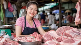 Hình minh họa.