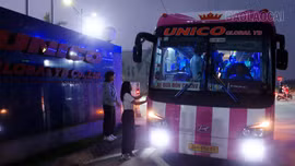 Giữ chân người lao động bằng “sức hút mềm” từ chính sách an sinh