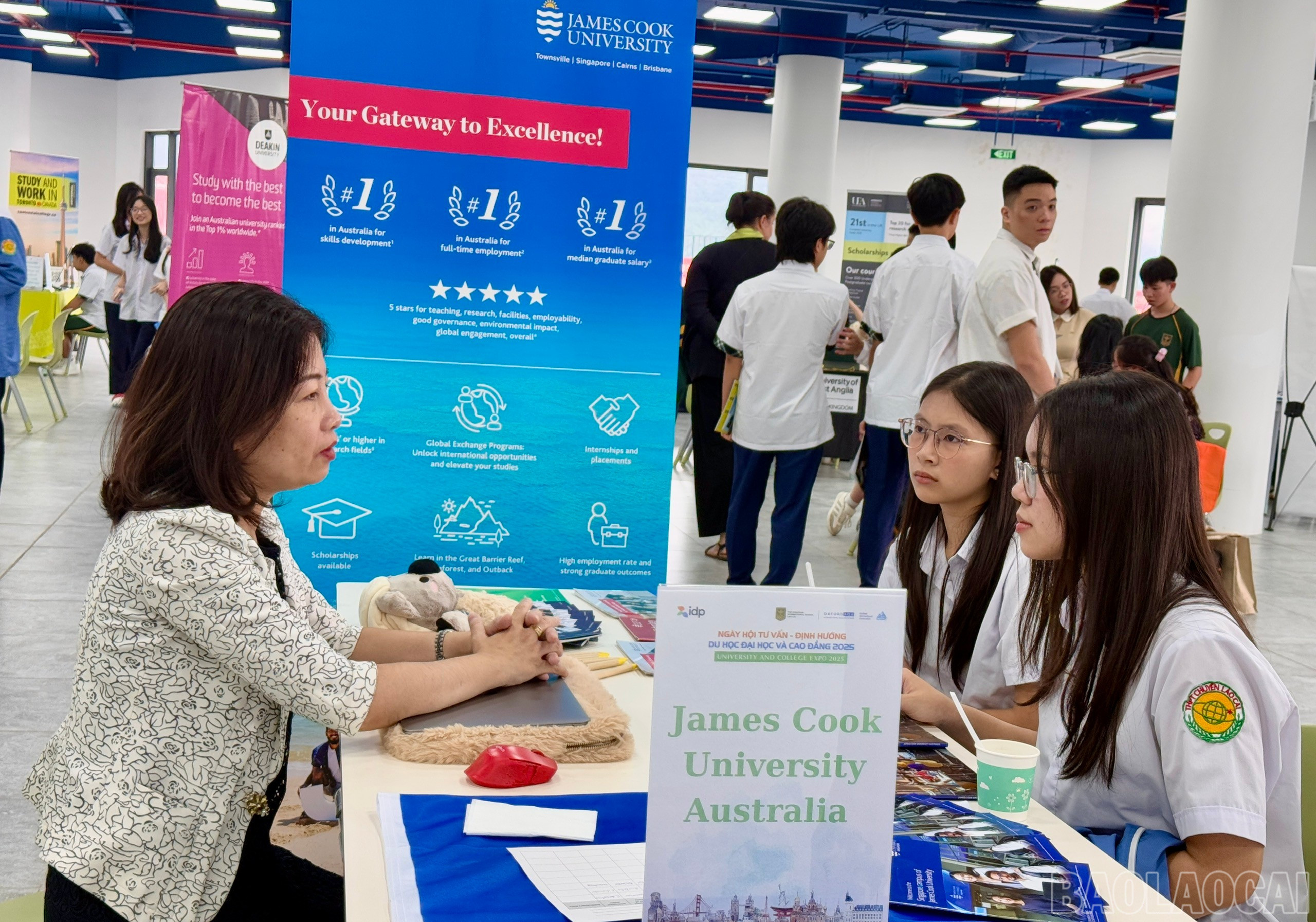baolaocai-br_z7017986624326-53cda8dd174168b3ec2292e027091af2.jpg