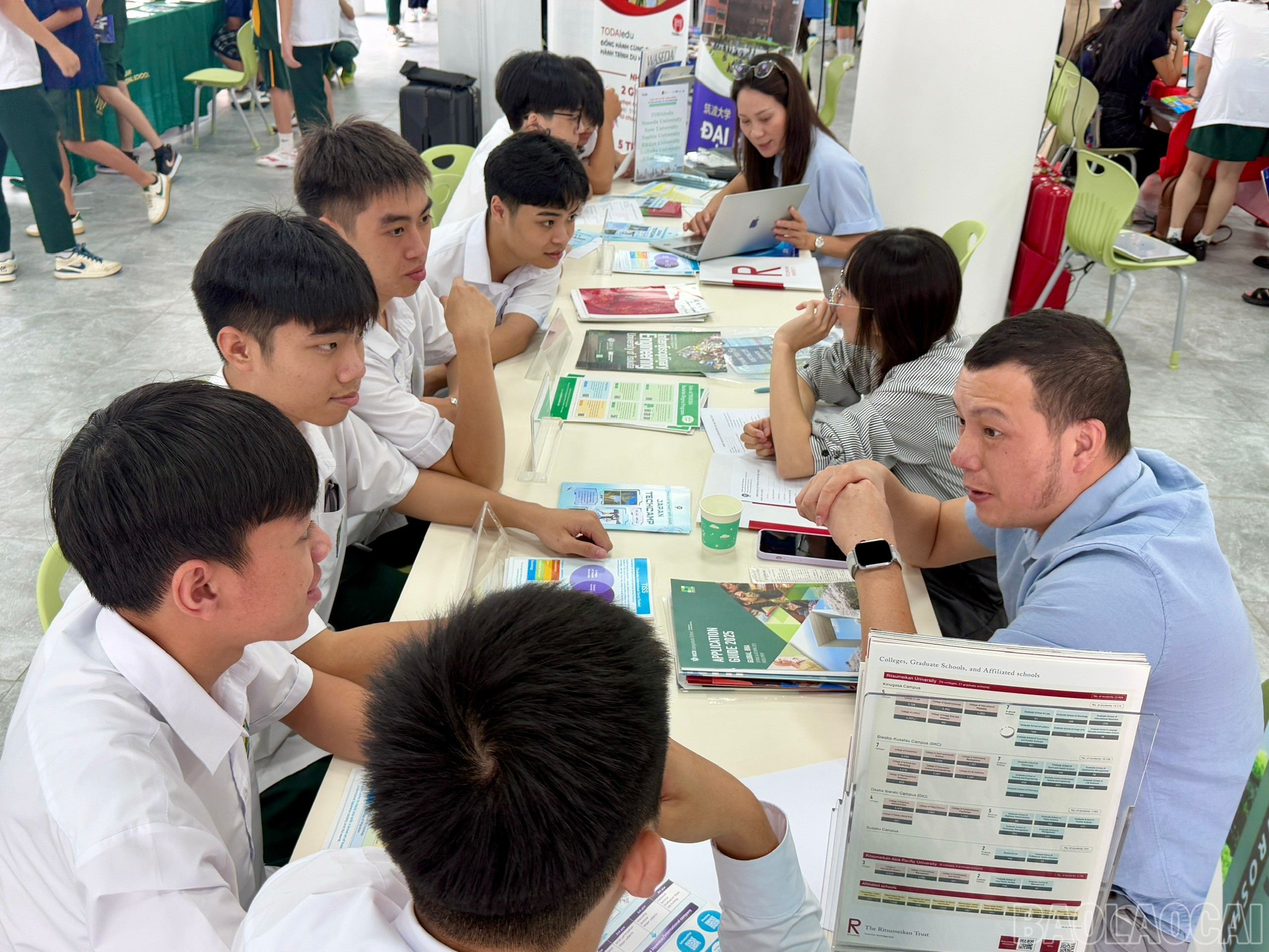 baolaocai-br_z7017983464654-6e005bc7b9ed97cc144b9b50fde27260.jpg