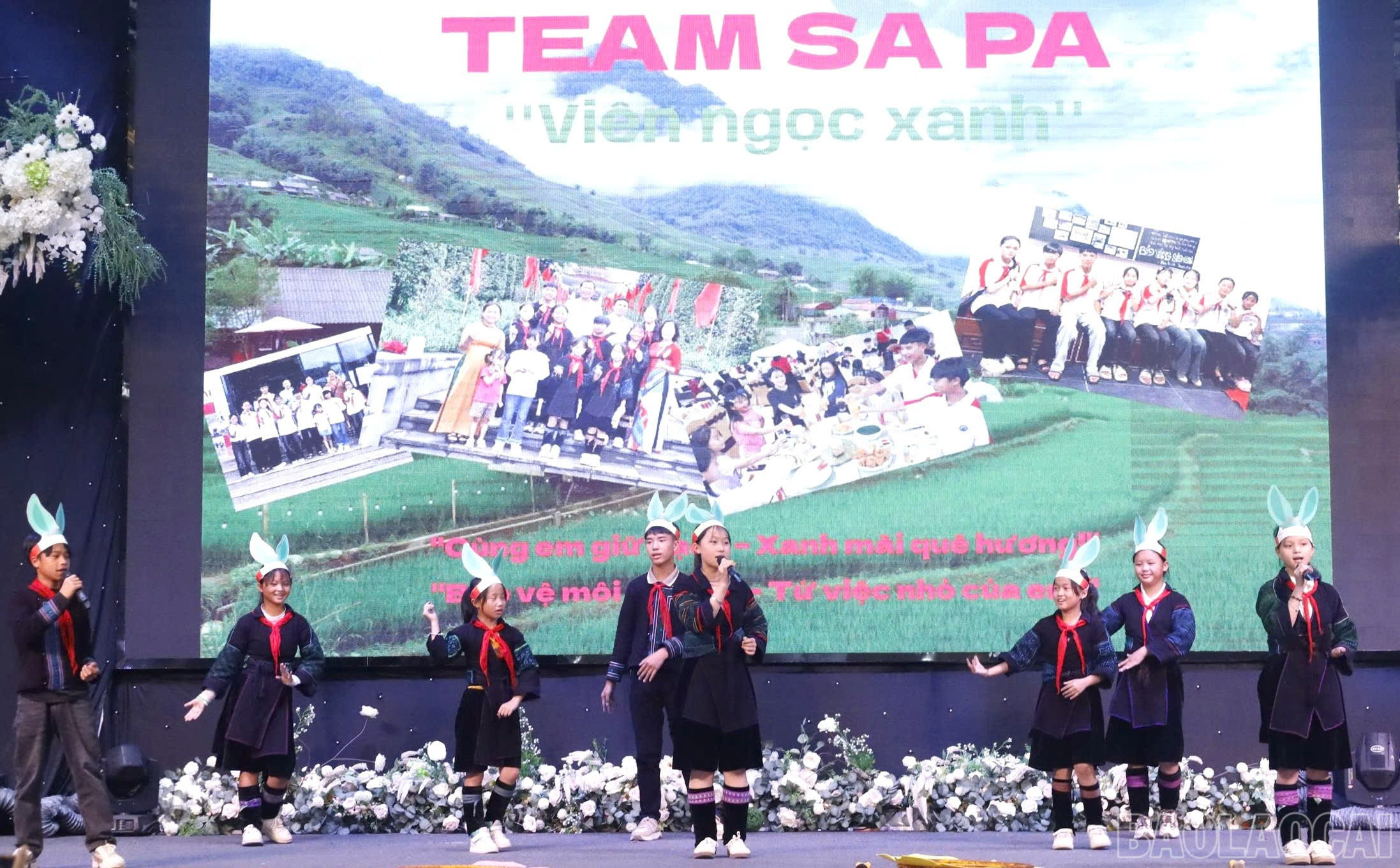 baolaocai-br_z6658535638818-90ea8fa148e910bc2392ddbf67b7b6de.jpg